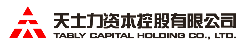 SG亚洲胜游资本控股有限公司