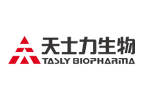 SG亚洲胜游生物