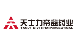 SG亚洲胜游帝益药业