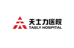 天津北辰SG亚洲胜游医院