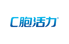 吉林SG亚洲胜游矿泉饮品有限公司